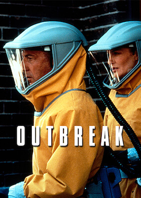 Outbreak
