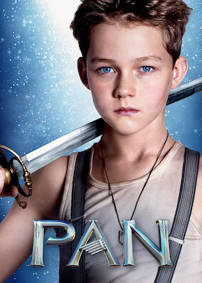 Pan