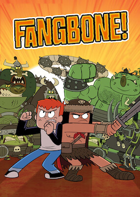 Fangbone