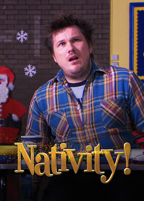 Nativity!