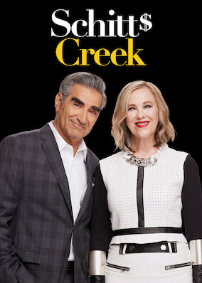 Schitt's Creek