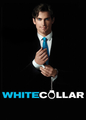 White Collar