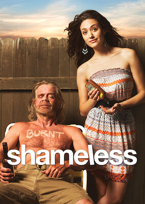 Shameless (U.S.)