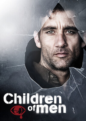 Children of Men