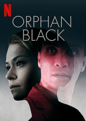 Orphan Black