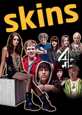 Skins