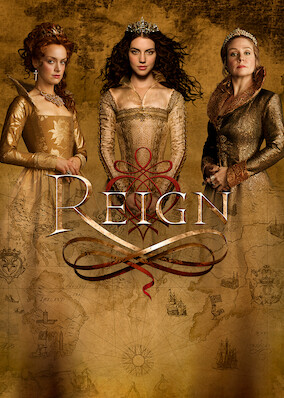 Reign