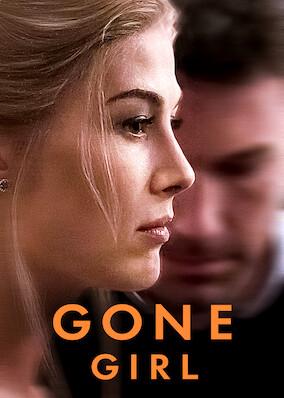 Gone Girl