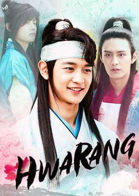 Hwarang