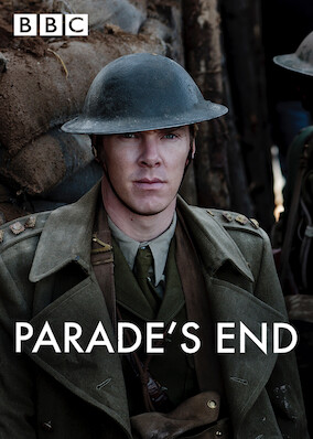 Parade's End