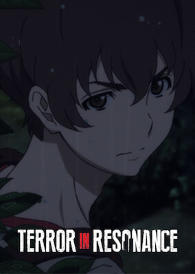 Terror in Resonance