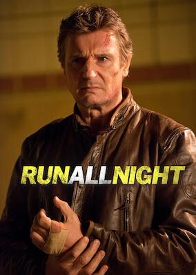 Run All Night