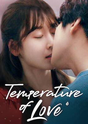 Temperature of Love