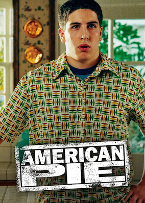 American Pie