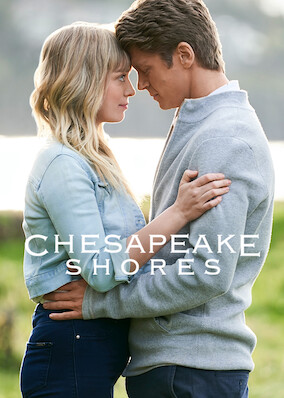 Chesapeake Shores