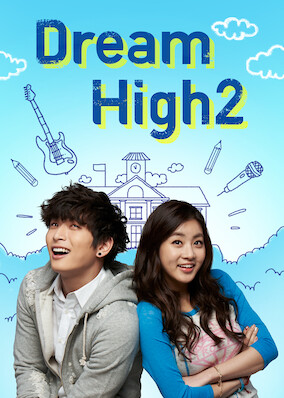 Dream High 2