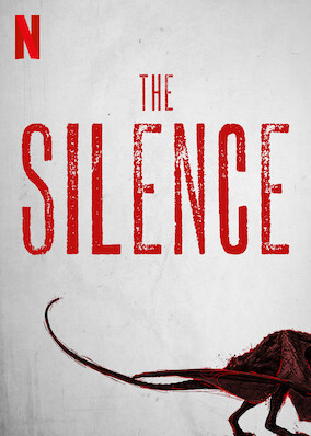 The Silence