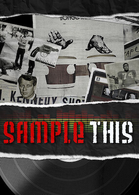 Sample This