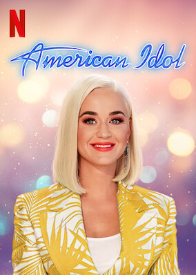 American Idol