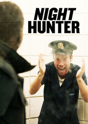 Night Hunter