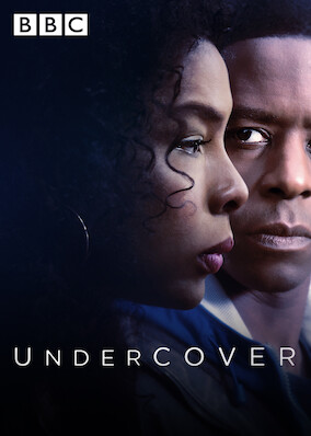 Undercover