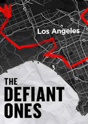 The Defiant Ones