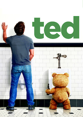 Ted