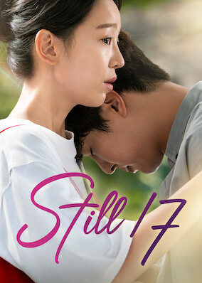 Still 17