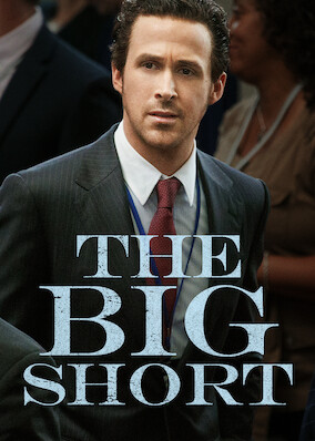 The Big Short