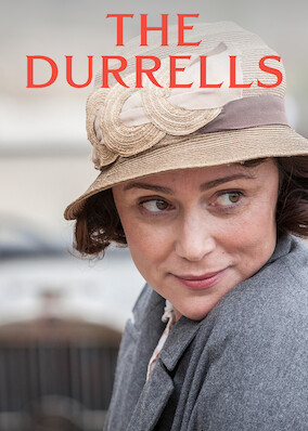 The Durrells