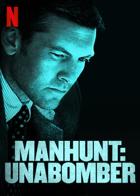 Manhunt