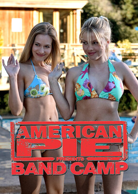 American pie presents band camp watch online sale