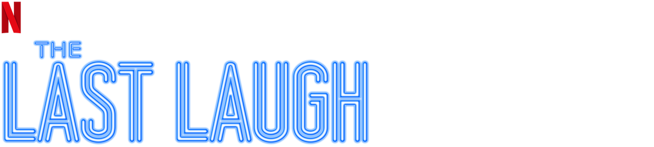 The Last Laugh
