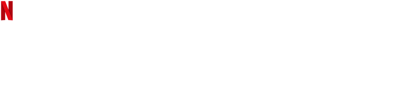 Norm Macdonald: Hitler's Dog, Gossip & Trickery