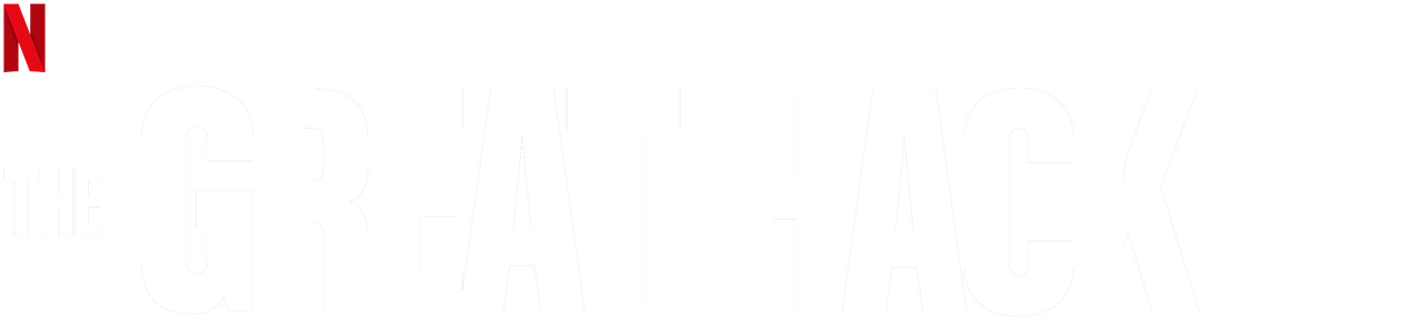 The Great Hack
