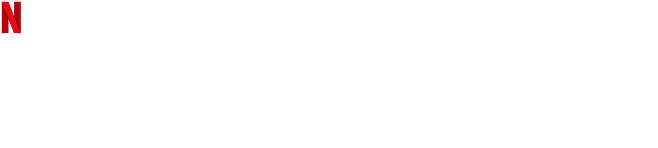 Brené Brown: The Call to Courage